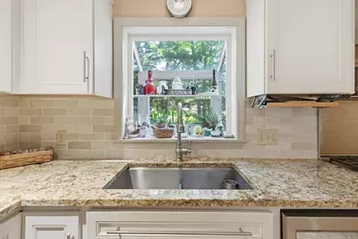 17 Waco Drive, Biddeford, ME 04005 - Photo 8