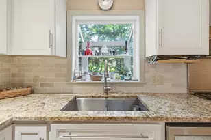 17 Waco Dr, Biddeford, ME 04005 - Photo 8