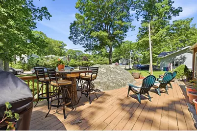 17 Waco Drive, Biddeford, ME 04005 - Photo 54