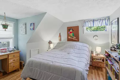 17 Waco Drive, Biddeford, ME 04005 - Photo 30