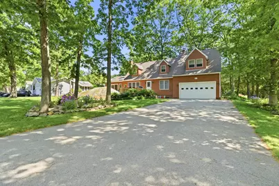 17 Waco Drive, Biddeford, ME 04005 - Photo 2