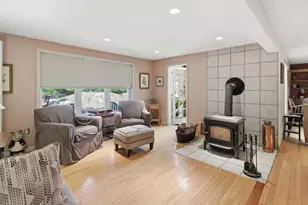 17 Waco Dr, Biddeford, ME 04005 - Photo 22