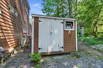17 Waco Drive, Biddeford, ME 04005 - Photo 56