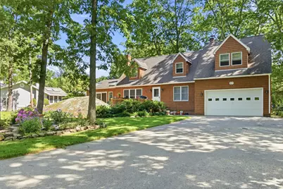 17 Waco Drive, Biddeford, ME 04005 - Photo 1