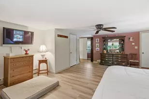 17 Waco Dr, Biddeford, ME 04005 - Photo 40