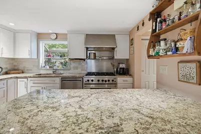 17 Waco Drive, Biddeford, ME 04005 - Photo 6