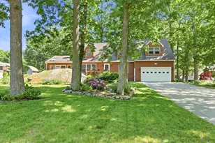 17 Waco Dr, Biddeford, ME 04005 - Photo 44