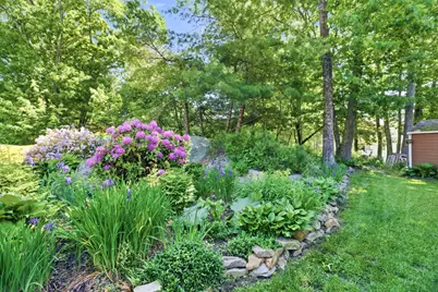 17 Waco Drive, Biddeford, ME 04005 - Photo 4