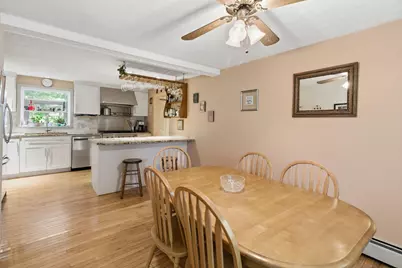17 Waco Drive, Biddeford, ME 04005 - Photo 14