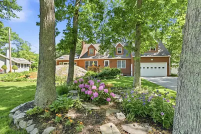 17 Waco Drive, Biddeford, ME 04005 - Photo 46