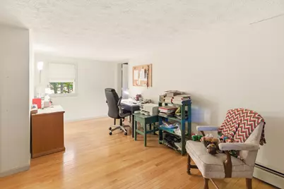 17 Waco Drive, Biddeford, ME 04005 - Photo 36