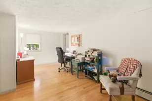 17 Waco Dr, Biddeford, ME 04005 - Photo 36