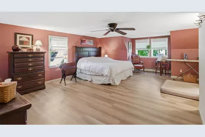 17 Waco Drive, Biddeford, ME 04005 - Photo 38