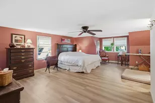 17 Waco Dr, Biddeford, ME 04005 - Photo 38
