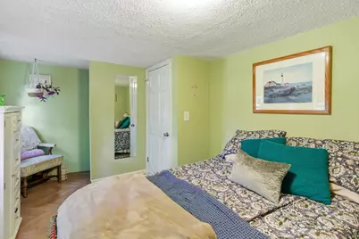 17 Waco Drive, Biddeford, ME 04005 - Photo 34