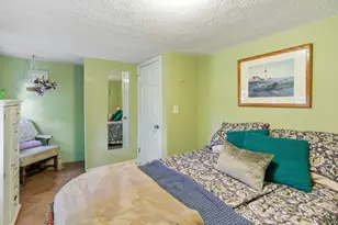 17 Waco Dr, Biddeford, ME 04005 - Photo 34