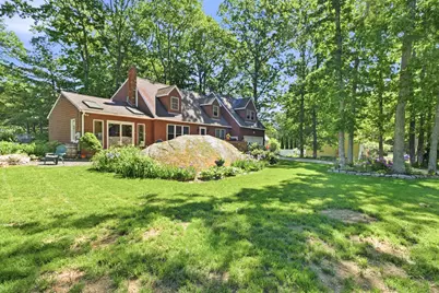 17 Waco Drive, Biddeford, ME 04005 - Photo 48