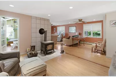 17 Waco Drive, Biddeford, ME 04005 - Photo 24