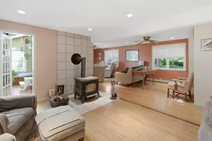 17 Waco Dr, Biddeford, ME 04005 - Photo 24