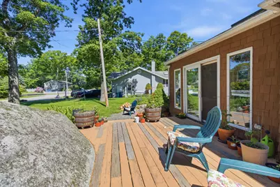 17 Waco Drive, Biddeford, ME 04005 - Photo 52