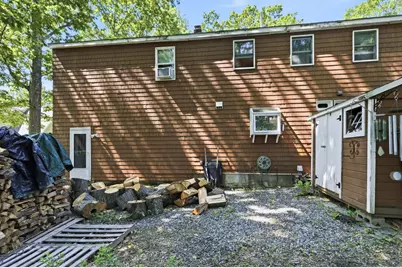 17 Waco Drive, Biddeford, ME 04005 - Photo 50