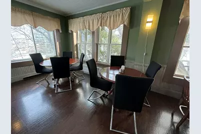 121 Fraser Avenue, Madawaska, ME 04756 - Photo 40