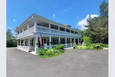 121 Fraser Avenue, Madawaska, ME 04756 - Photo 2