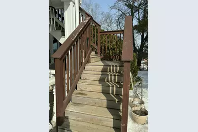 121 Fraser Avenue, Madawaska, ME 04756 - Photo 12