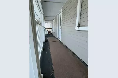 121 Fraser Avenue, Madawaska, ME 04756 - Photo 20