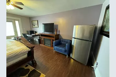 121 Fraser Avenue, Madawaska, ME 04756 - Photo 120