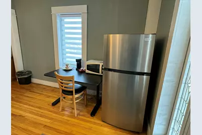 121 Fraser Avenue, Madawaska, ME 04756 - Photo 102