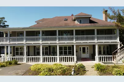 121 Fraser Avenue, Madawaska, ME 04756 - Photo 166