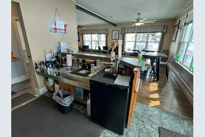 121 Fraser Avenue, Madawaska, ME 04756 - Photo 52
