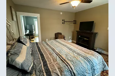 121 Fraser Avenue, Madawaska, ME 04756 - Photo 100