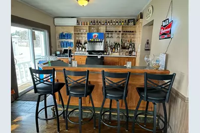 121 Fraser Avenue, Madawaska, ME 04756 - Photo 50