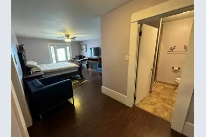 121 Fraser Avenue, Madawaska, ME 04756 - Photo 112