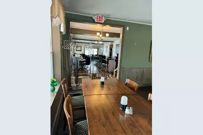 121 Fraser Avenue, Madawaska, ME 04756 - Photo 38