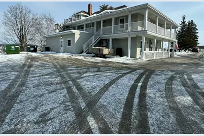 121 Fraser Avenue, Madawaska, ME 04756 - Photo 24