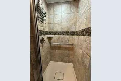 121 Fraser Avenue, Madawaska, ME 04756 - Photo 116