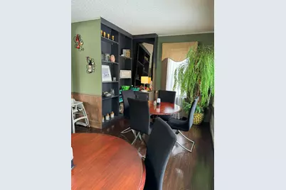 121 Fraser Avenue, Madawaska, ME 04756 - Photo 42