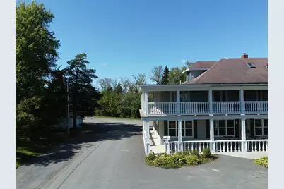 121 Fraser Avenue, Madawaska, ME 04756 - Photo 150