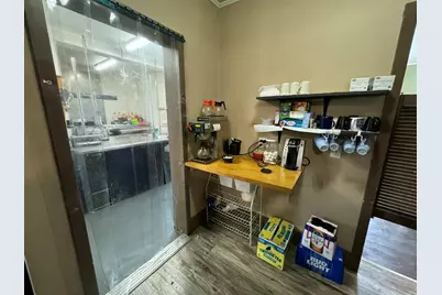 121 Fraser Avenue, Madawaska, ME 04756 - Photo 68