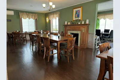 121 Fraser Avenue, Madawaska, ME 04756 - Photo 32