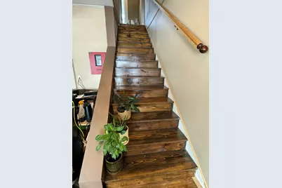 121 Fraser Avenue, Madawaska, ME 04756 - Photo 96