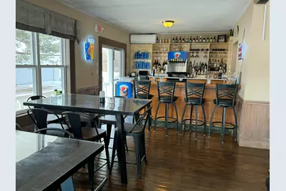 121 Fraser Avenue, Madawaska, ME 04756 - Photo 48