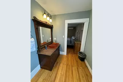 121 Fraser Avenue, Madawaska, ME 04756 - Photo 106