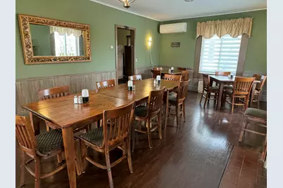 121 Fraser Avenue, Madawaska, ME 04756 - Photo 44