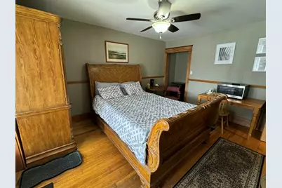 121 Fraser Avenue, Madawaska, ME 04756 - Photo 126