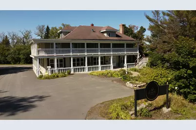 121 Fraser Avenue, Madawaska, ME 04756 - Photo 180