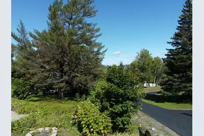 121 Fraser Avenue, Madawaska, ME 04756 - Photo 154